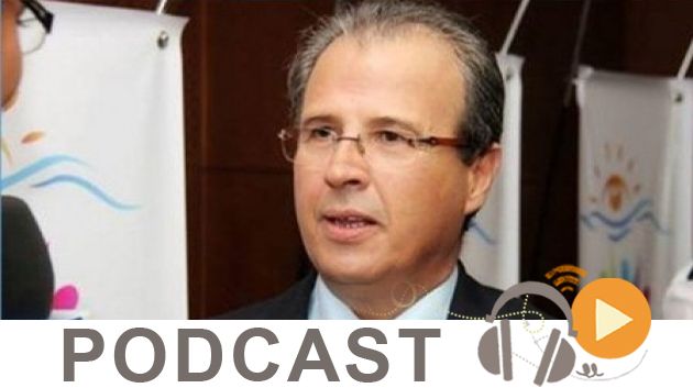 نبّار نيوز ليوم الخميس 2 مارس 2017