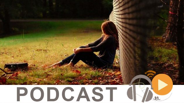 FLASH COACHING du jeudi 02 mars 2017