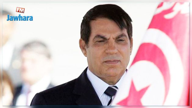 المنستير : أحكام بالسجن ضد ابن شقيقة بن علي في قضايا اعتداء وفساد