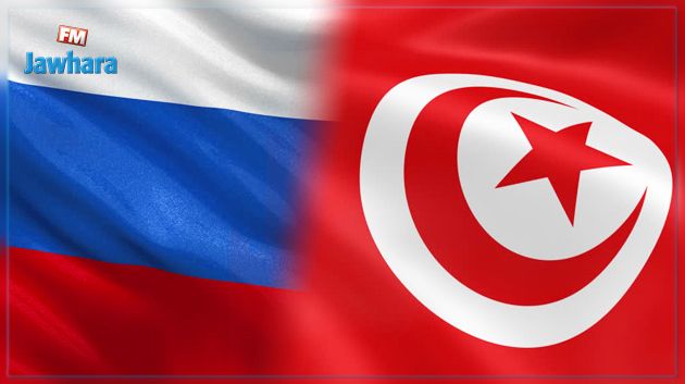 روسيا تعلن دعمها للمبادرة التونسية لتسوية الأزمة الليبية