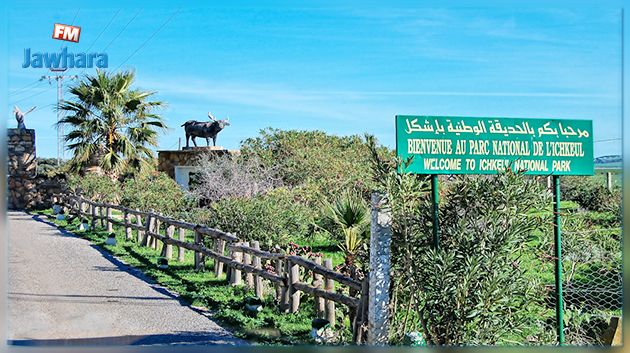 نحو رفع الحجر الصحي عن محميّة