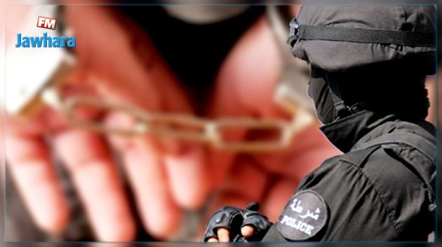 المنستير : تفكيك خلية تكفيرية