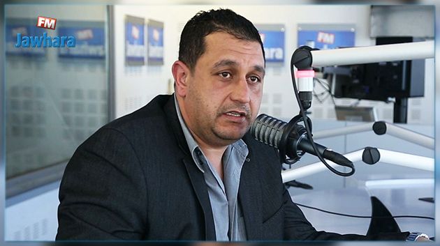 شط مريم : صيدلي 13 عاما على قائمة الانتظار