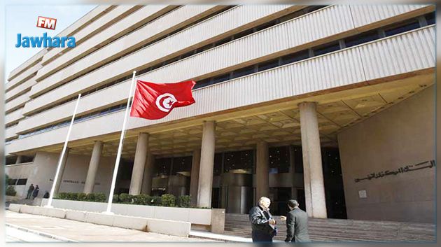 البريكي : تمويل أجنبي ضخم لفائدة شخصية تونسية دون ملاحقتها