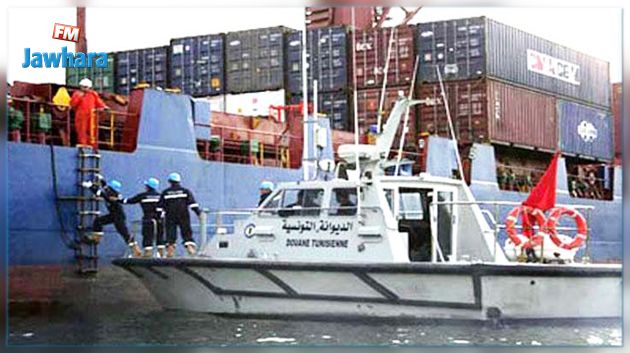 ديون بالمليارات متخلّدة لدى الموردين دون ملاحقتهم