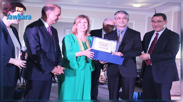 وكيل أسفار يعلّق على زيارة وزيرة السياحة لروسيا