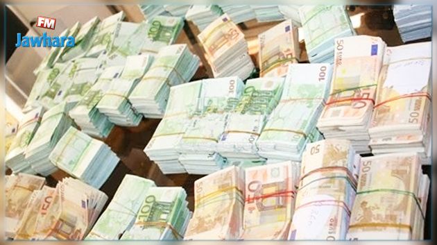 بولونيا : القبض على عصابة احتالت على بنوك لجني أكثر من 5 ملايين أورو