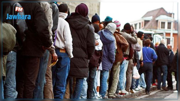 ترحيل تونسيين من ألمانيا : تفاصيل الاتفاق بين البلدين