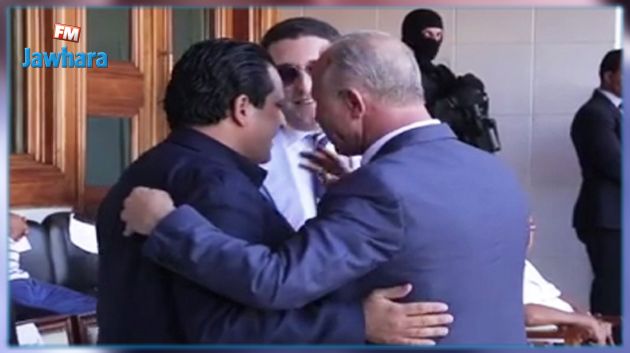 لفتة طيبة من النجم الساحلي تجاه جماهير الإفريقي