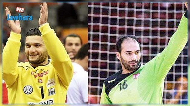ماجد حمزة و محمد صفر يستأنفان النشاط