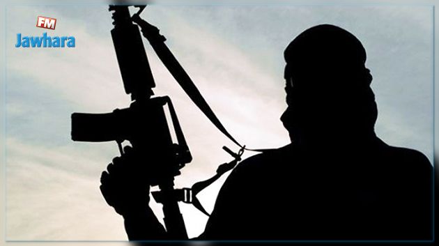 الكاف : مجموعة ارهابية تسطو على محل للمواد الغذائية