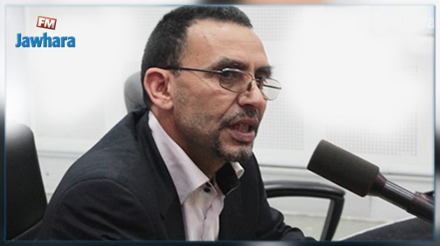 الڤمودي : تعليق إضراب المعلمين وارد