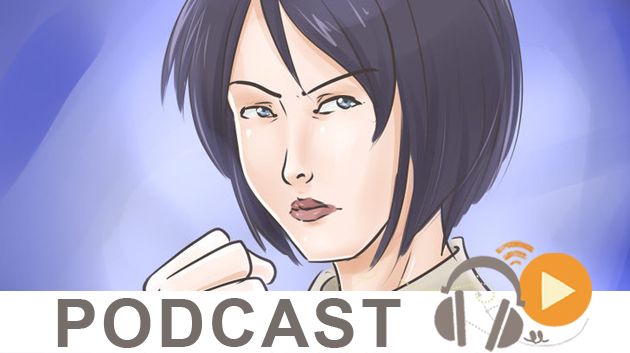 FLASH COACHING du lundi 06 mars 2017