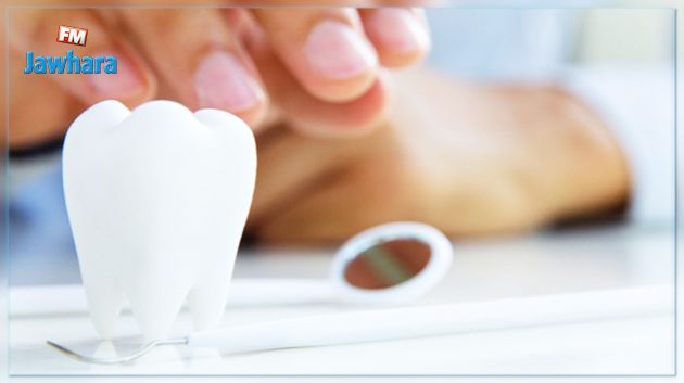 مشاكل في قطاع طب الأسنان بسبب ارتفاع عدد الأطباء 