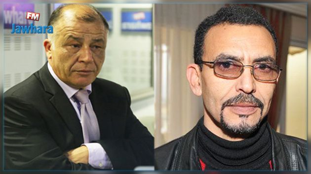 المستوري الڤمودي :