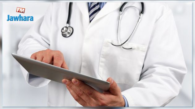 دعوة جميع الأطباء إلى التوقف عن العمل غدا