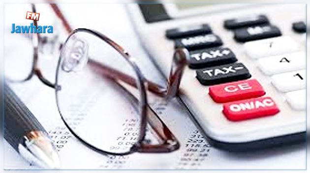 التّمديد في عفو جبائي