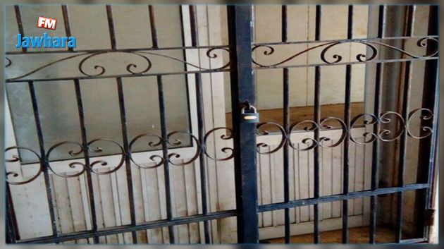 مستشفى جاهز للاستغلال منذ أكثر من عام لكنه ظل مغلقا