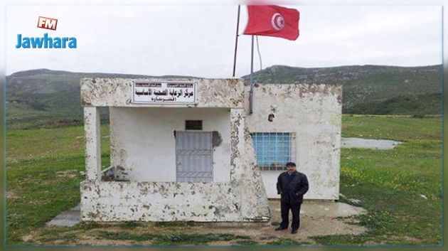 نصف المراكز الصحية تفتح أبوابها مرة واحدة في الأسبوع!