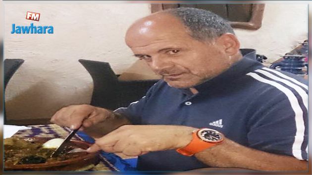 النادي الصفاقسي : أخصائي التغذية يستقيل و يقر بمسؤوليته عن الهزيمة أمام المتلوي