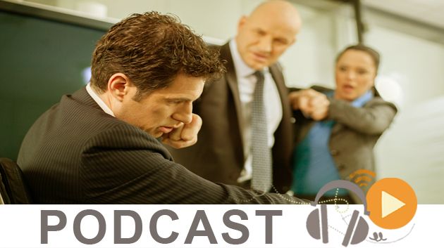    FLASH COACHING du mercredi 8 mars 2017