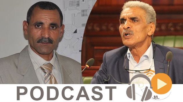 بوليتيكا ليوم الإربعاء 8 مارس 2017