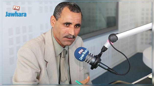 فيصل التبيني : أتعرّض إلى حملة تشويه