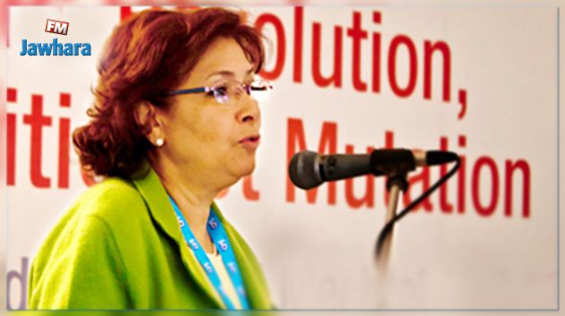 هيئة الحقيقة والكرامة : معالجة 870 ملف فساد مالي  