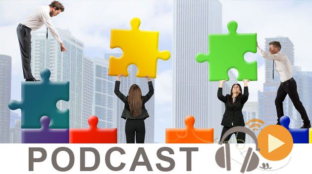 FLASH COACHING du jeudi 09 mars 2017