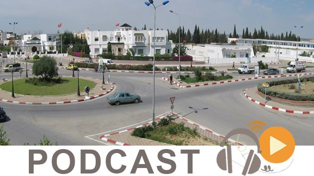 ميكرو جوهرة  ليوم الخميس 9 مارس 2017