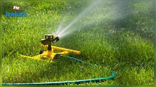 قربة : فلاّحون يطالبون بمياه الشرب والري 