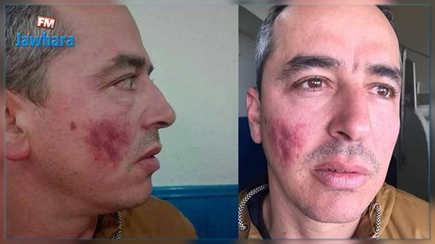 تفاصيل الخلاف الذي أدى إلى تعليق رحلات الخطوط التونسية