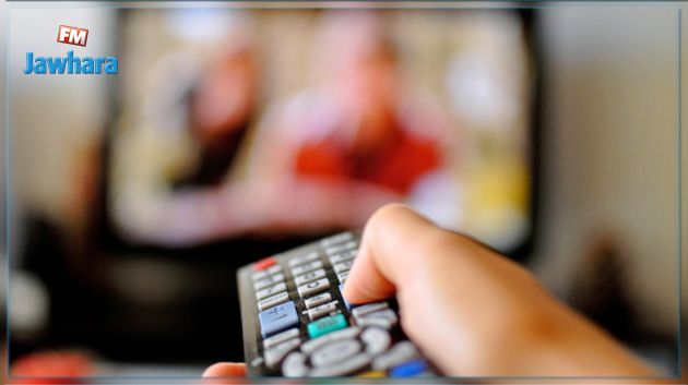 نقابة القنوات التلفزية الخاصة تهدد برفع قضايا ضد بعض شركات سبر الآراء