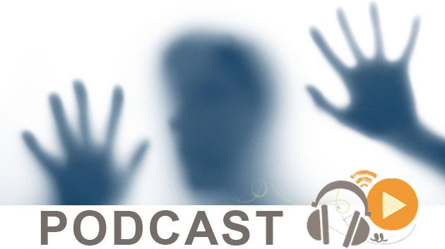 FLASH COACHING ليوم الجمعة 10 مارس 2017