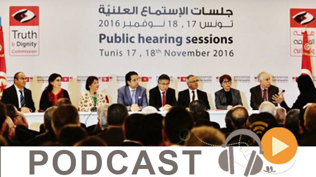 نشرة أخبار منتصف الليل ليوم السبت 11 مارس 2017