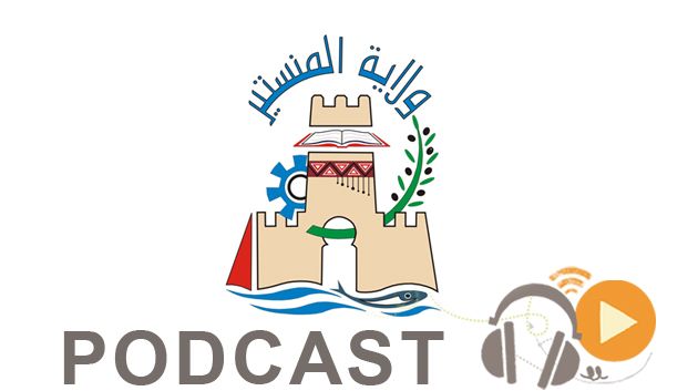    بزنس نيوز ليوم السبت 11 مارس 2017