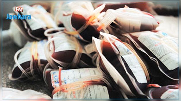 بداية صدور الأحكام في قضية الدم الملوث بـ