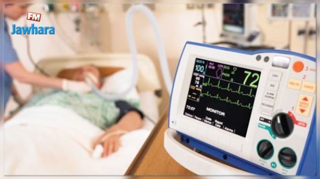 أطباء التخدير والإنعاش بالمصحات الخاصة يقررون تنفيذ إضراب عام بيومين