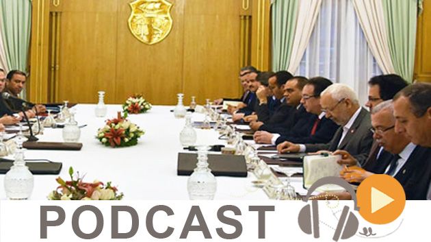نشرة أخبار السابعة مساء ليوم السبت 11 مارس 2017