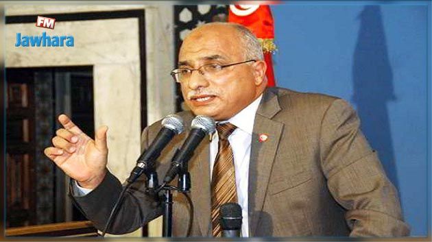 عبد الكريم الهاروني : الإصلاح التربوي لم يعد بيد وزارة التربية فقط