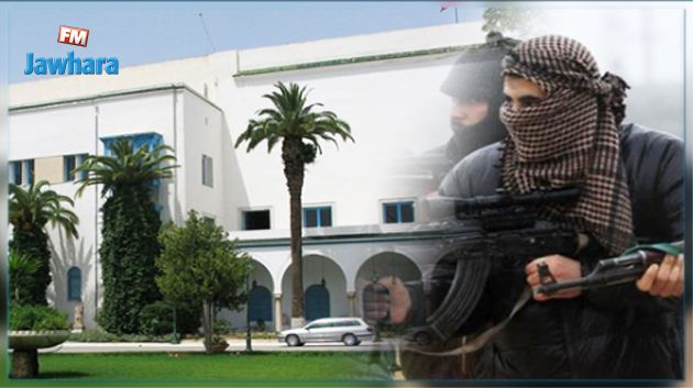 قريبا : ألمانيا ترحّل إلى تونس إرهابيا متهما في هجوم باردو