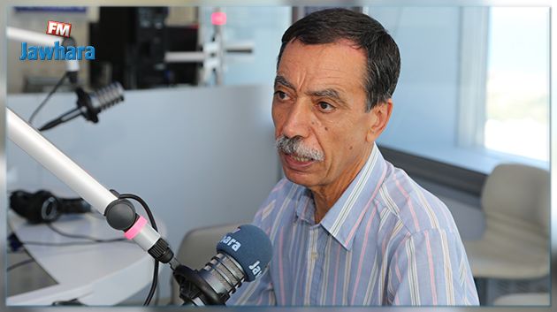 رئيس بلدية سوسة : انتدابات وتجهيزات جديدة لضمان نجاعة العمل البلدي