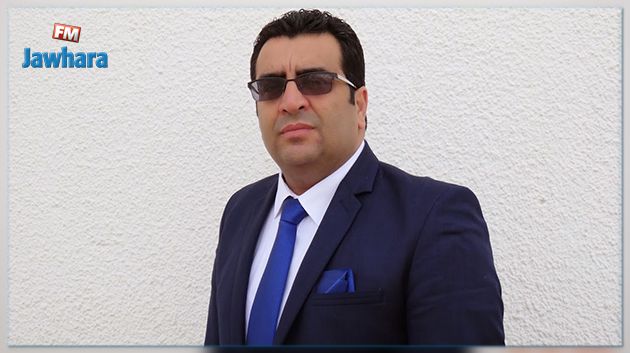 فيصل خليفة : القيادات الندائية انسحبت غاضبة على مناصب وزارية 