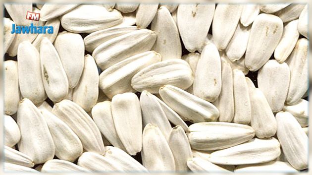 المهدية : حجز شاحنة محمّلة ب