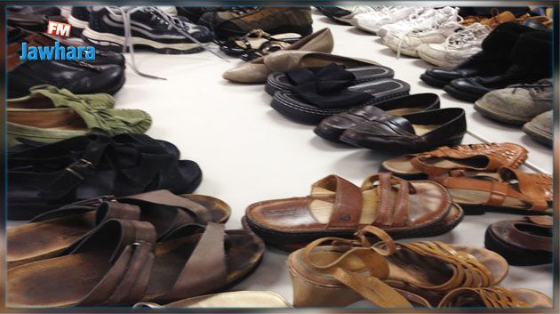 جامعة الجلود و الأحذية : القطاع يمر بوضعية حرجة