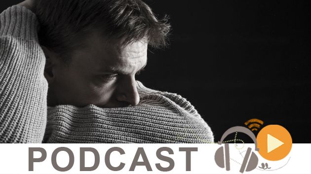    FLASH COACHING du mardi 14 mars 2017