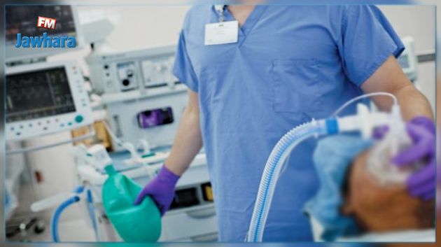 اضراب أطباء التبنيج والإنعاش : عضو اتحاد أطباء الإختصاص يوضح