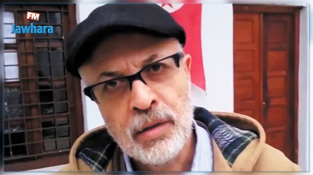 مدير المعهد الوطني للتراث يستقيل ويتهم وزير الثقافة بـ