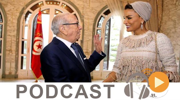 نبّار نيوز ليوم الإربعاء 15 مارس 2017