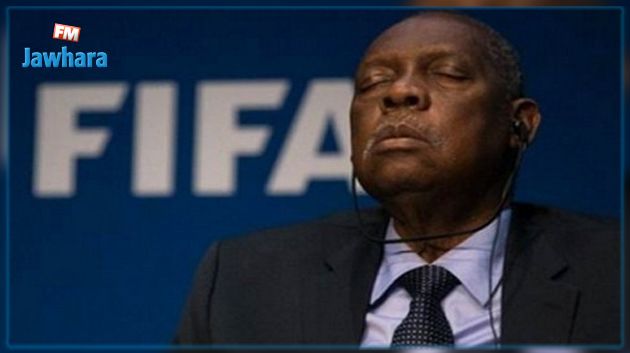 هل يواصل عيسى حياتو رئاسته للاتحاد الافريقي؟